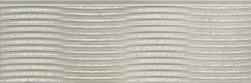 Плитка DEC.COSMOS GREY 25x75