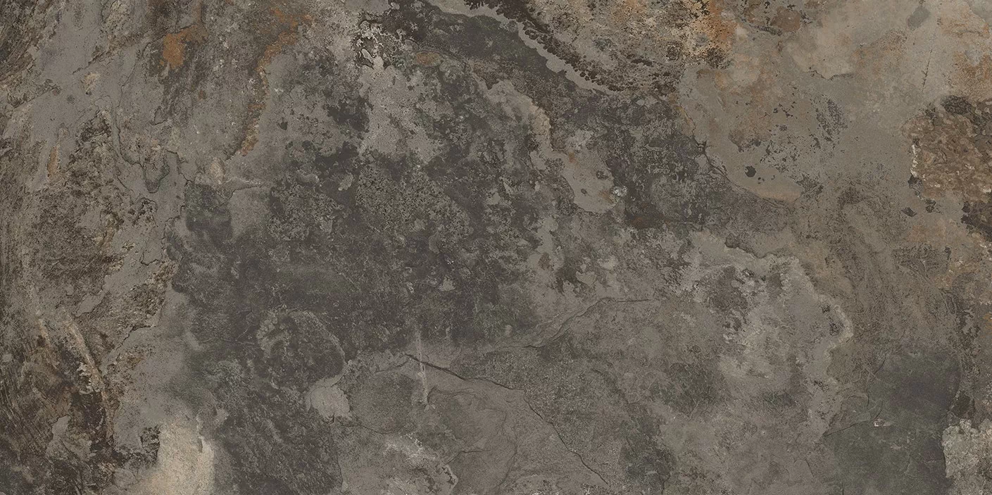 Керамогранит 44YK99R Yukatan Multicolor Natural 60x120