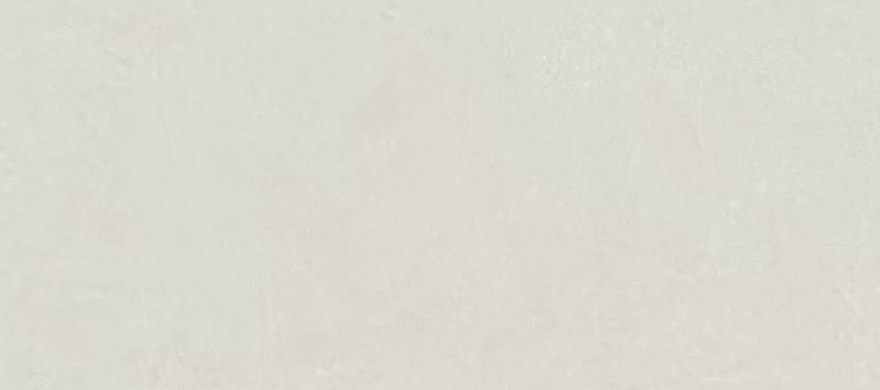 Керамогранит 600180000055 Rinascente Resin White Matt Rett 120x278