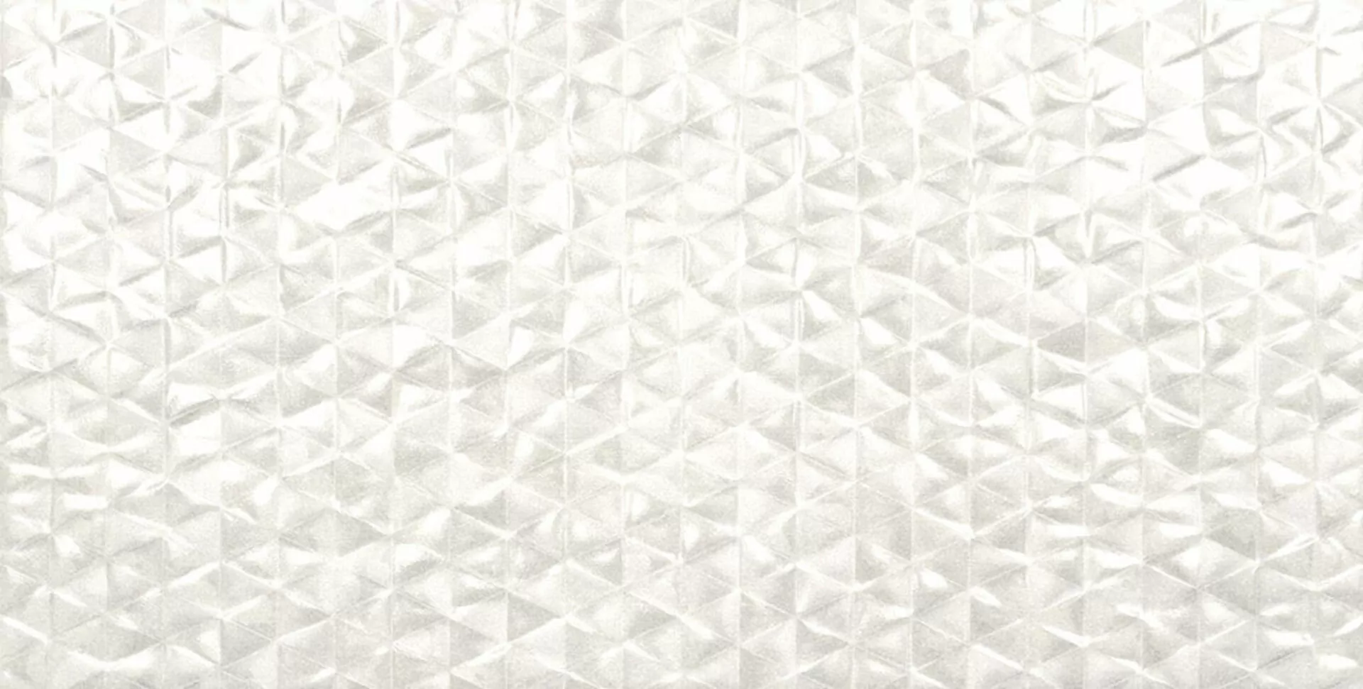 Плитка KUYTP020 BARRINGTON CONCEPT WHITE 25*50