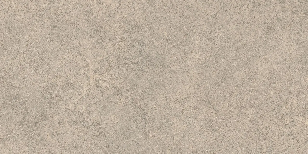 Керамогранит 610010005828 Forte dei Marmi Rock Moleanos Cream Grip 60x120