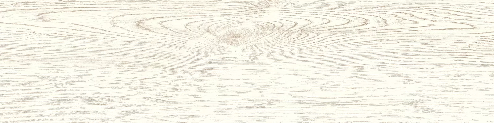 Керамогранит GP1560MNU01 Mainau Crema матовый 151x602