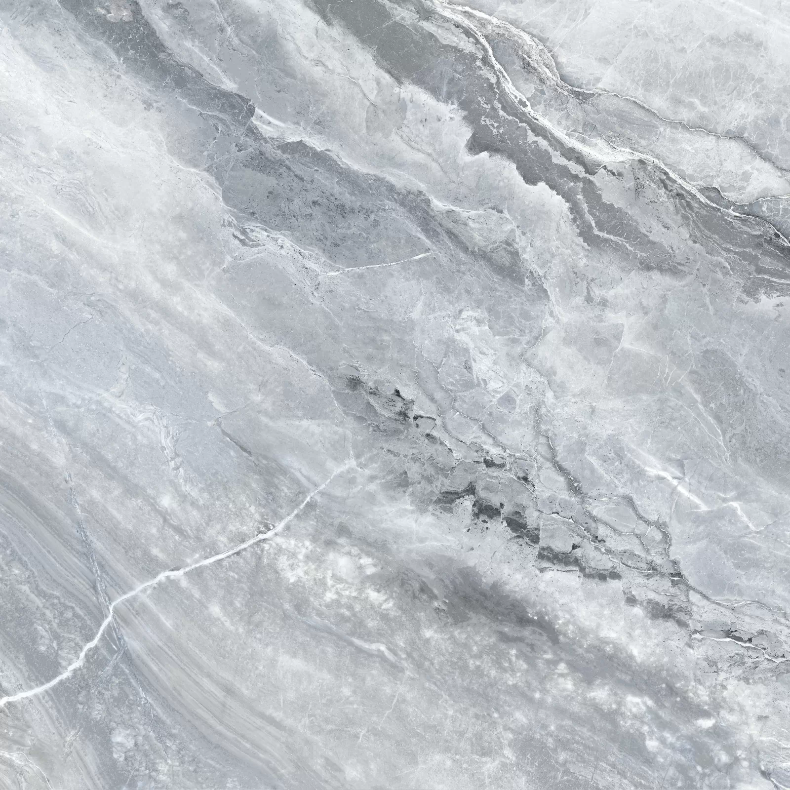 Керамогранит GP40CSM13L Cosmo 60x60