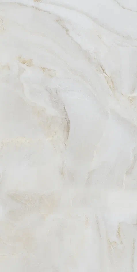 Керамогранит Elite Onyx Crema Matt Carving 60x120
