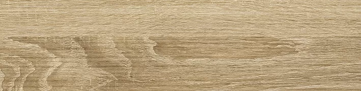 Керамогранит Elma кремовый 15х60