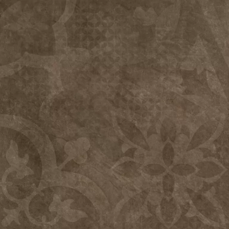 Керамогранит GFU04RIC24R Ricci sugar 600x600x9,5