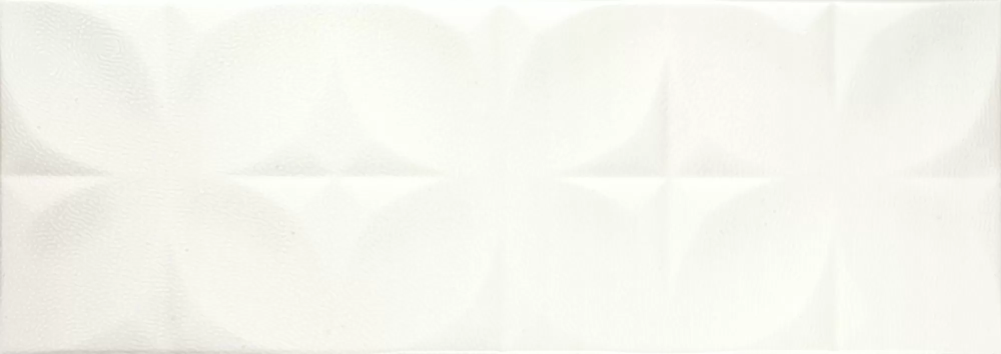 Плитка Albi Blanco Flor 90 31,6x90