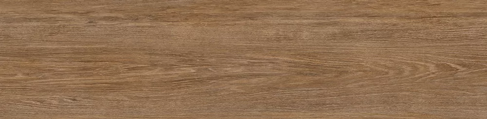 Керамогранит Granite WOOD CLASSIC Soft Natural / Гранит ВУД КЛАССИК Софт Натуральный LMR 120x29,5