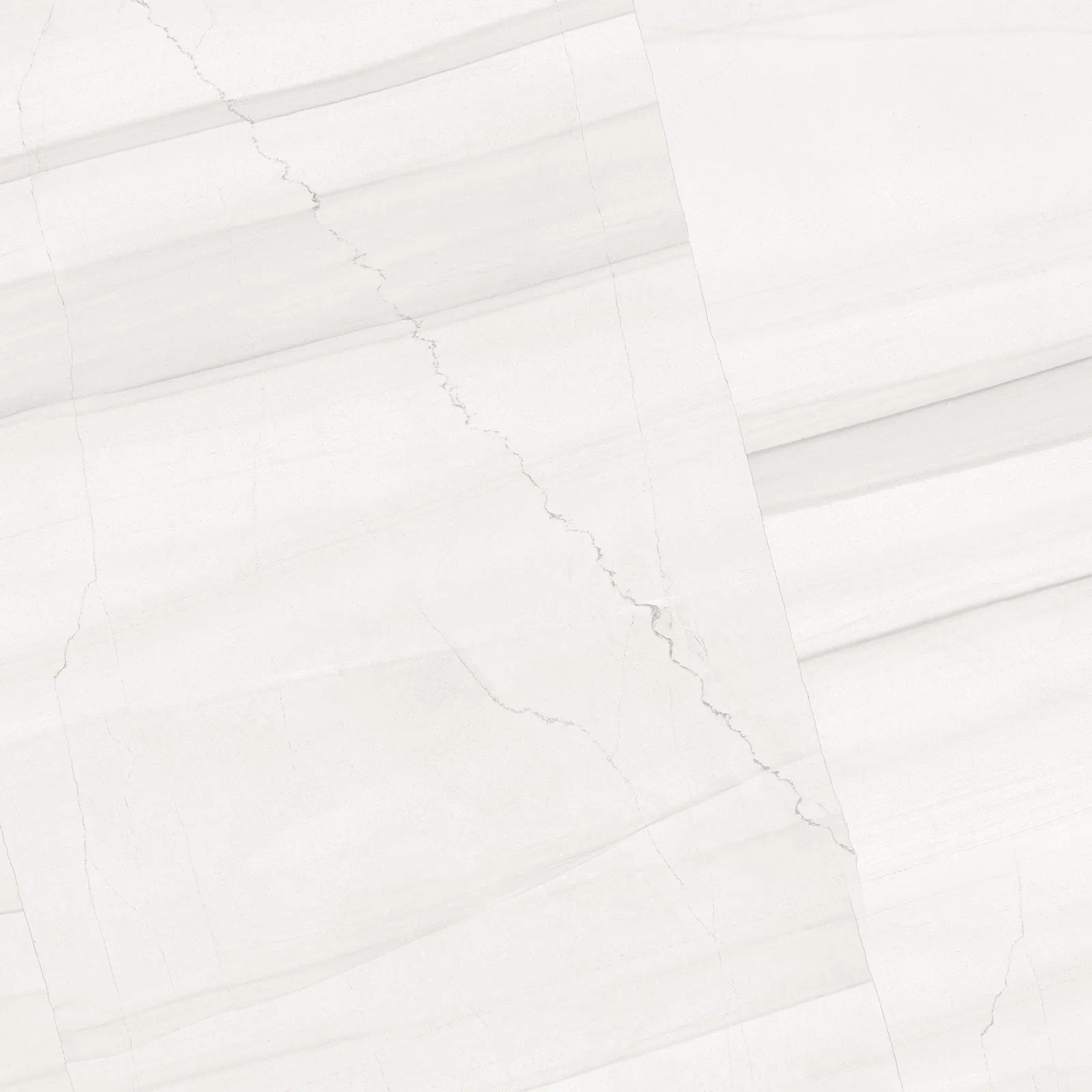 Керамогранит 6060IPR15M Impression матовый 600x600x9.5