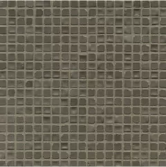 Мозаика 769086 Sensi Brown Mosaico Nat 0,6x0,6 29x29