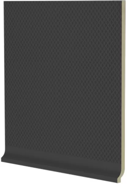 Плитка GST1K248 Color Two 20*20