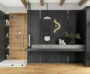 Керамогранит K948159LPR01LPER Noa агатовый лаппатированный 59,7х119,7