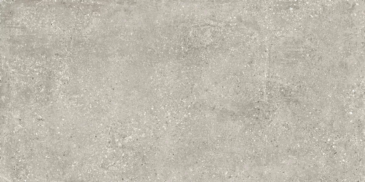 Керамогранит Perla Grey /Перла серый MR 120x60