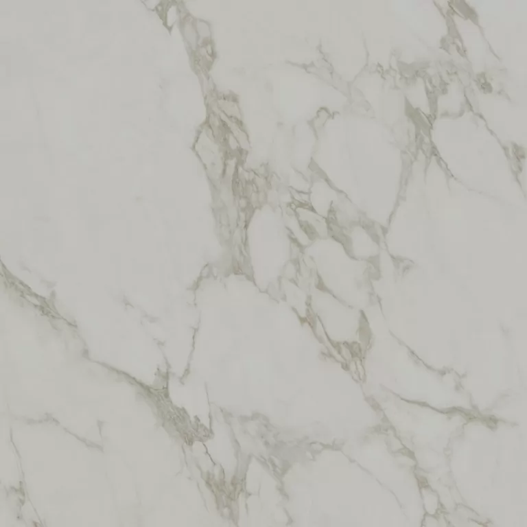 Керамогранит SG015622R Монте Тиберио серый светлый лаппатированный обрезной 119,5x119,5x0,9