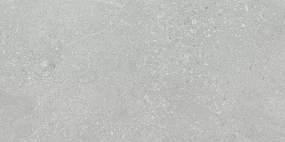 Керамогранит K948161LPR01LPER Nelson серый лаппатированный 59,7х119,7