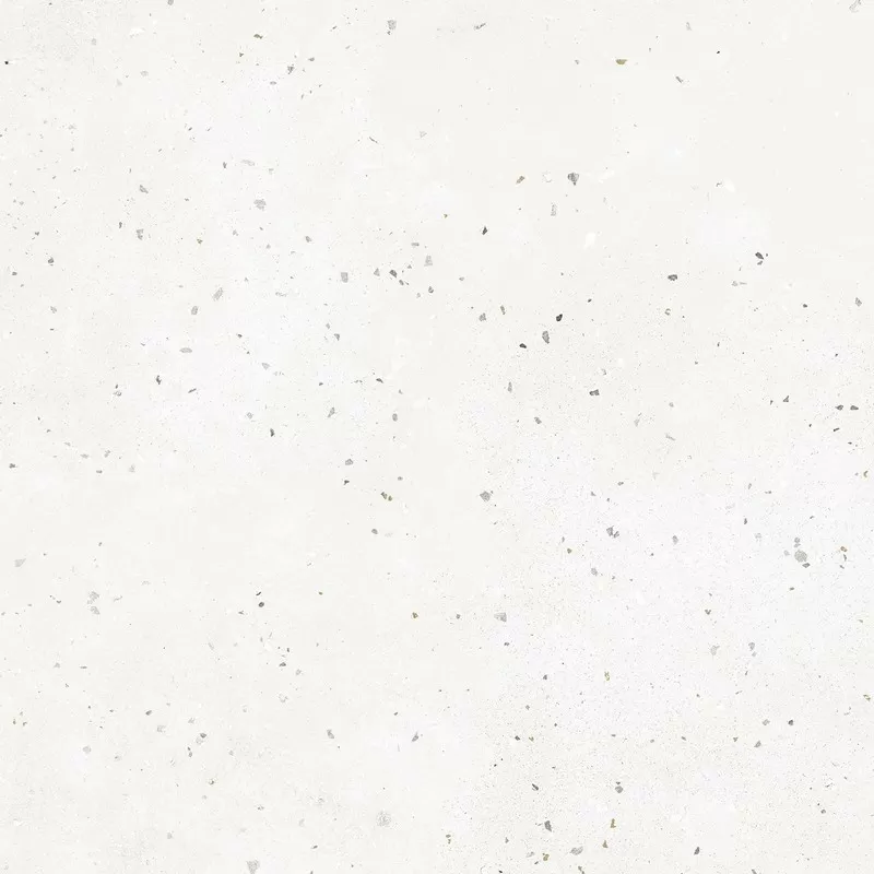 Керамогранит G-40 AMR 60х60