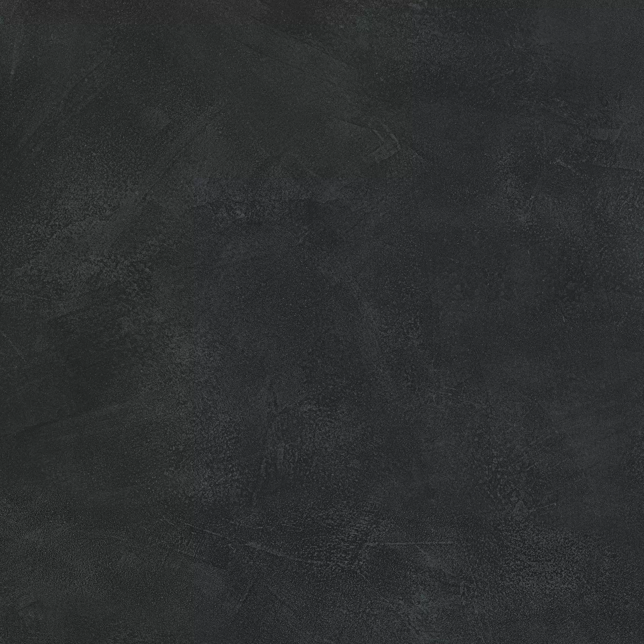 Керамогранит 610010005616 Rinascente Resin Tarmac Matt Rett 80x80