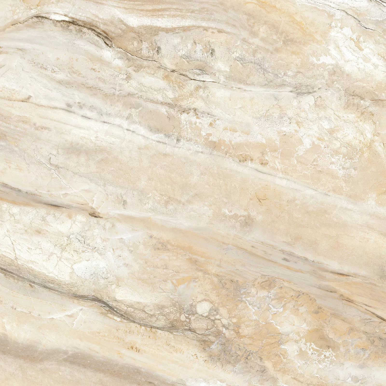 Керамогранит GP40NIL11L Neil лаппатированная 600*600*9