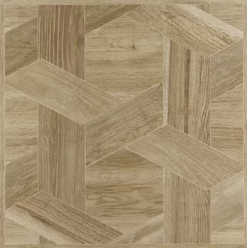 Керамогранит Sabi Noce Rect. 75x75