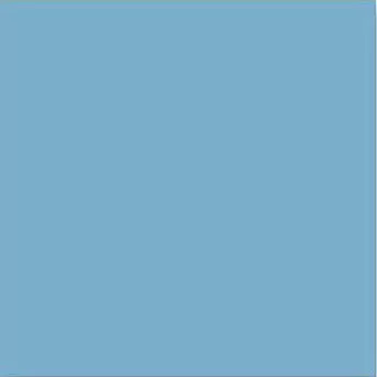 Плитка Azul Celeste g.127 20x20