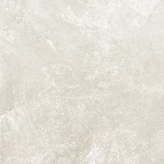 Керамогранит 6246-0001 Таверна бежевый 45х45