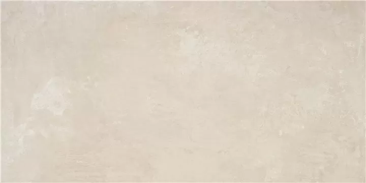 Керамогранит P.E. Elementi beige MT Rect 60x120