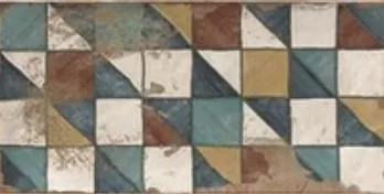 Плитка PT02555 Esenzia Padua Mix 15x30