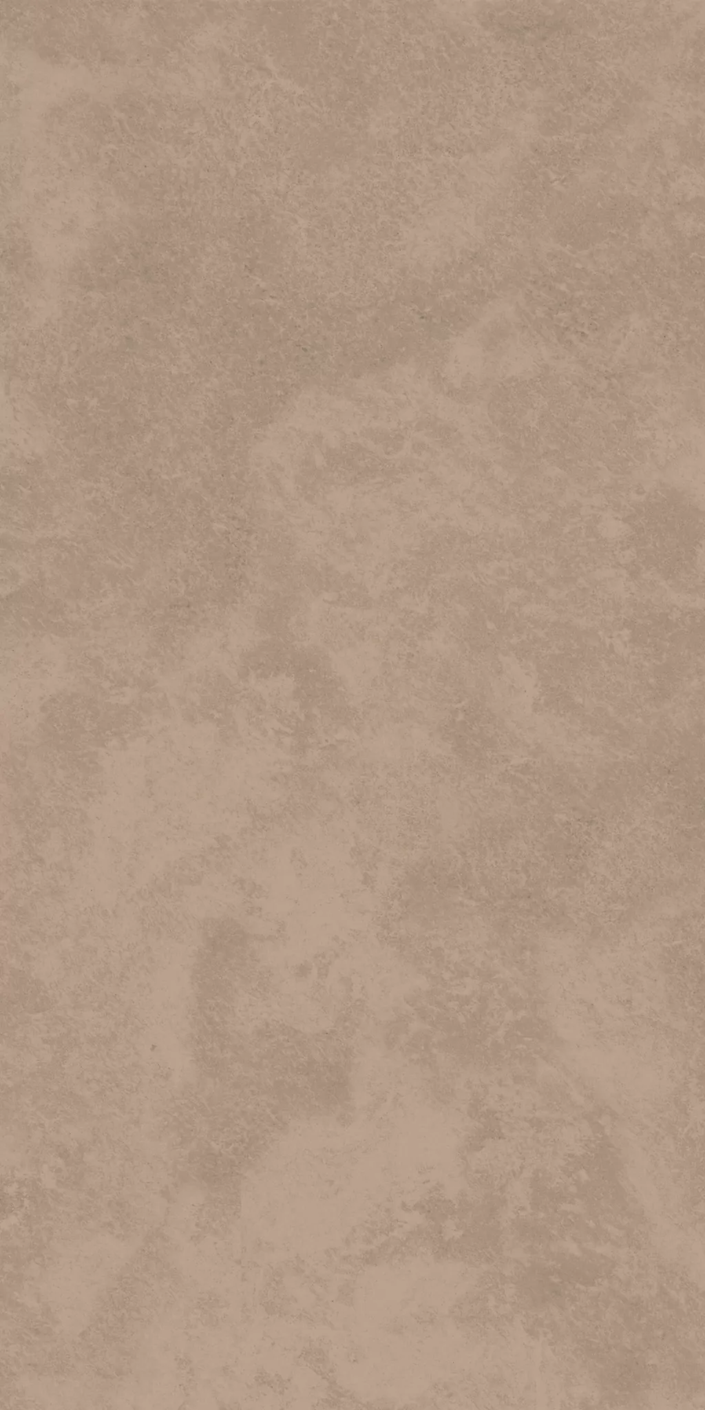 Керамогранит K-2702/MR Satin Pink 600x1200x10