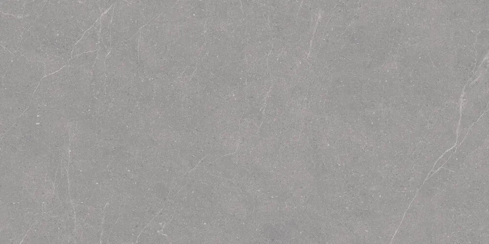 Керамогранит Elenta Grey Carving 60x120