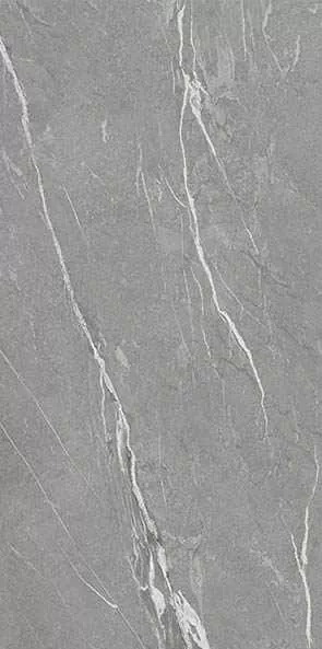 Керамогранит Cardoso Gray Matt Mix 160x320