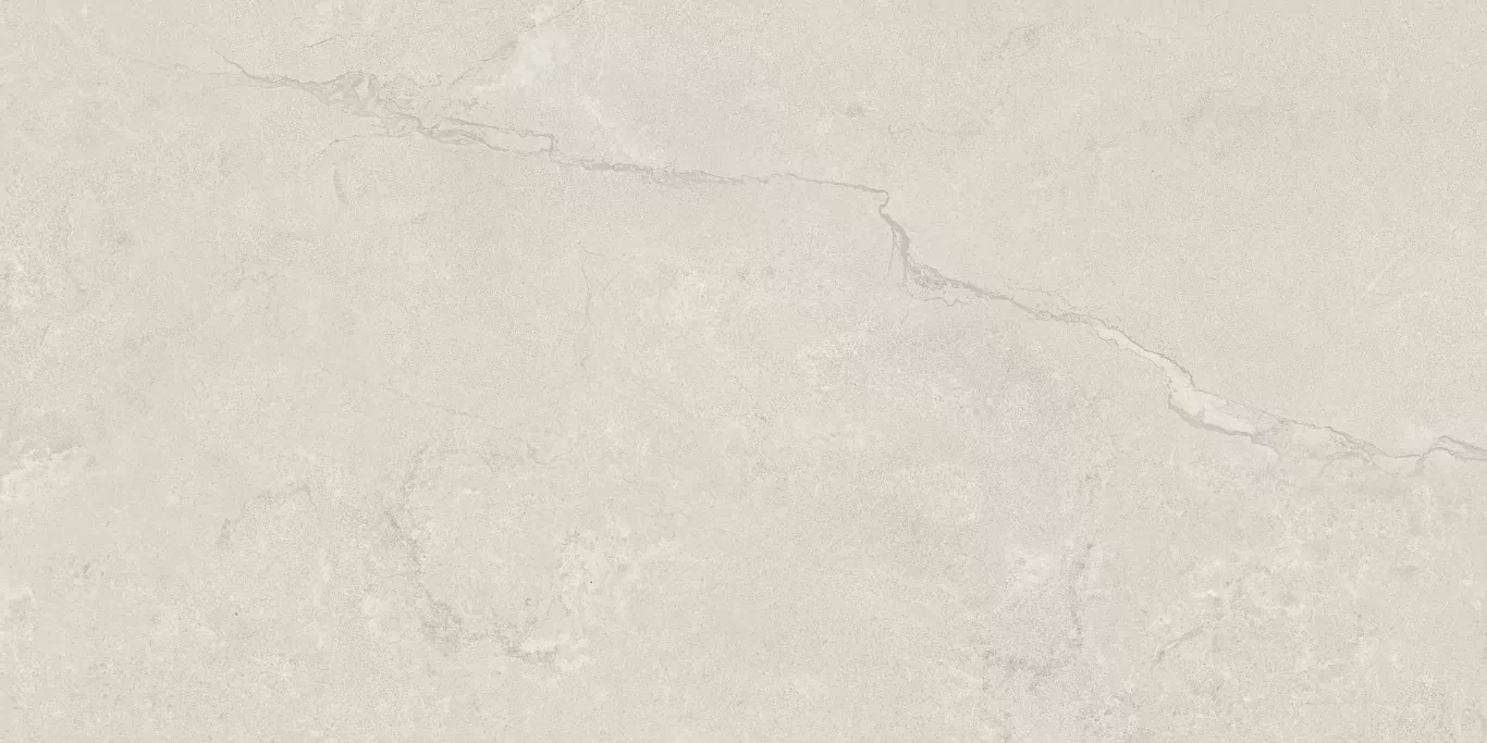 Керамогранит Kronos Sand Rect 60x120