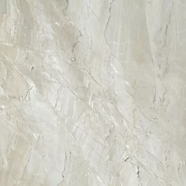 Керамогранит E-3020/M Genio Бежевый Матовый 60x60