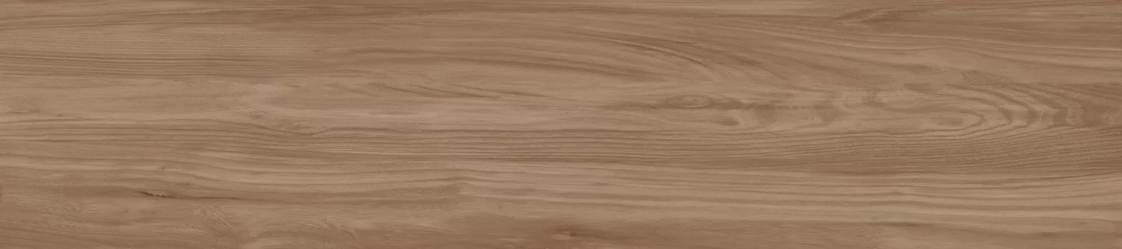 Керамогранит GP2090DEN21R Wooden Marron матовый 200x900