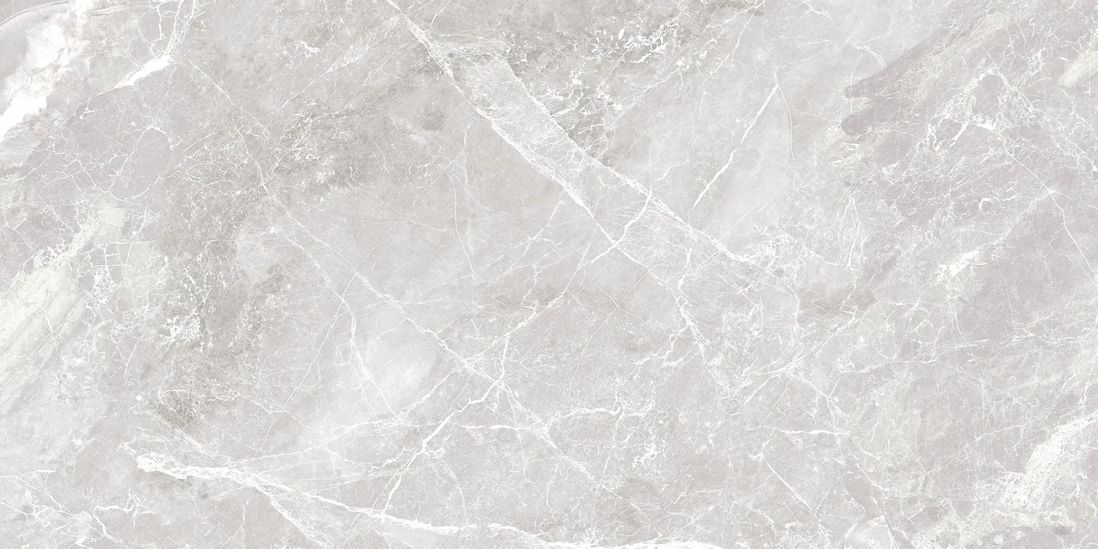 Керамогранит 60120GRY15M Greiny Gris матовый 600x1200x9.5