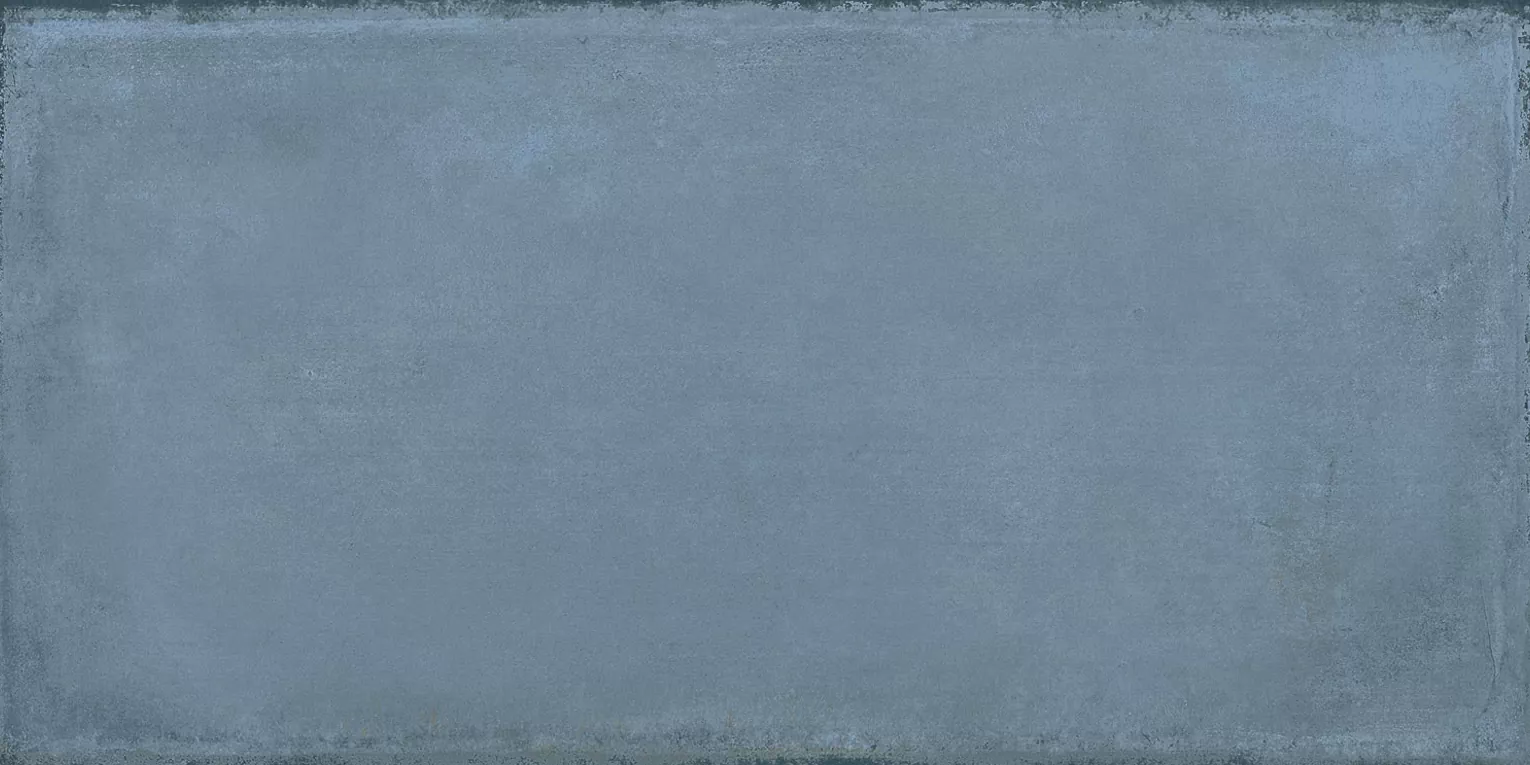 Керамогранит 88348 Crete Cobalto Matt 20x40