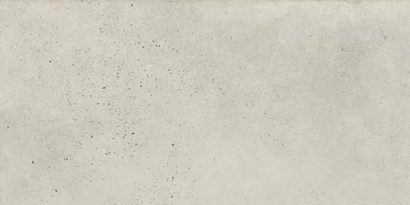 Керамогранит K-581/MR The Bronx Grey Beige 30x60