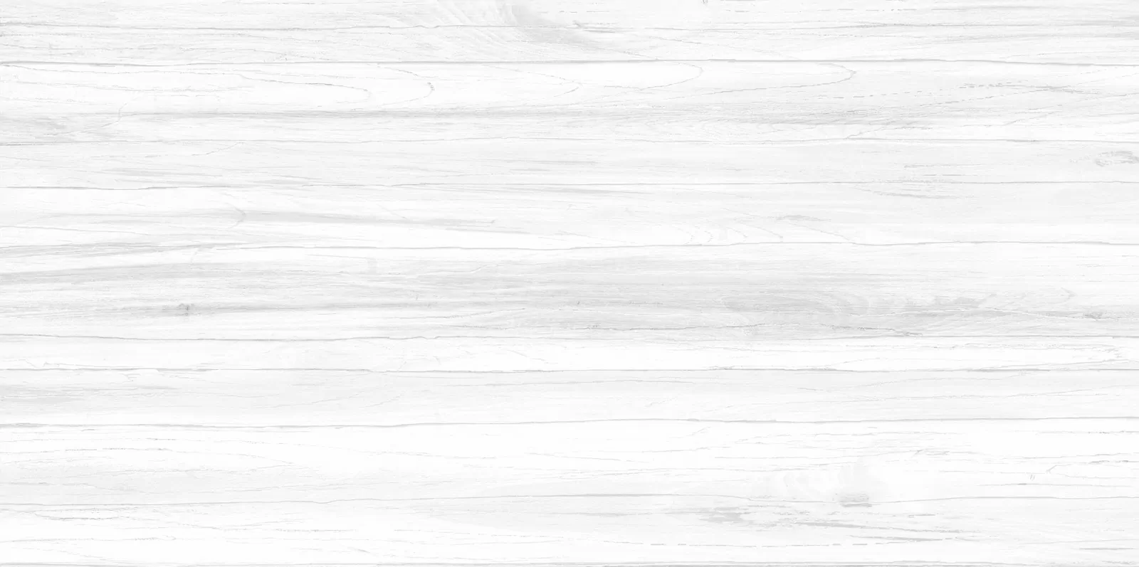 Плитка WT9VIC25 Vincenzo Casa 249*500*75