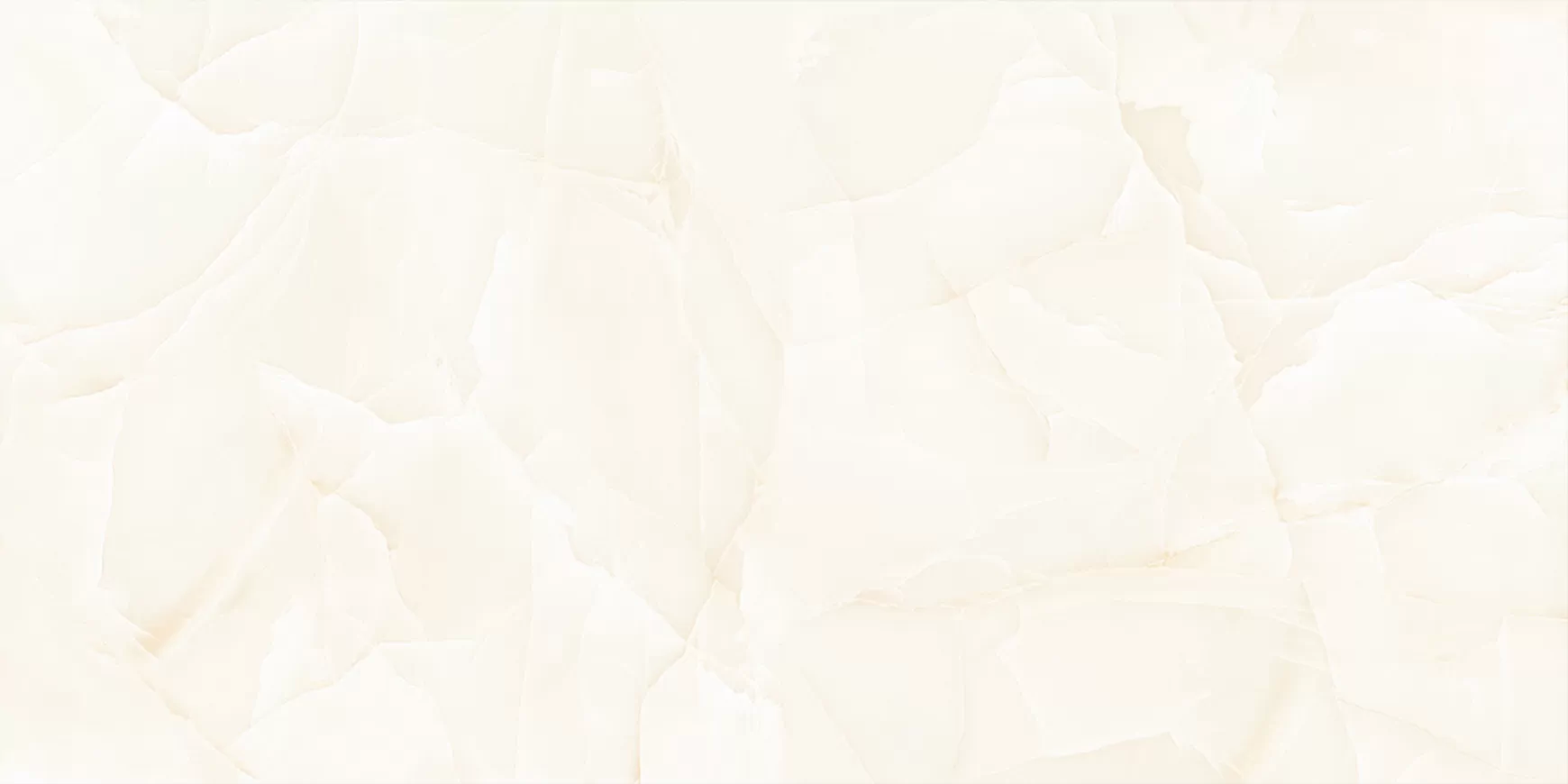 Керамогранит AB 1010G Prado Onix gloss 1200x600