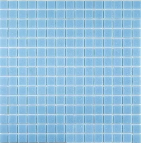 Мозаика A121 Quartz 2x2 32.7x32.7