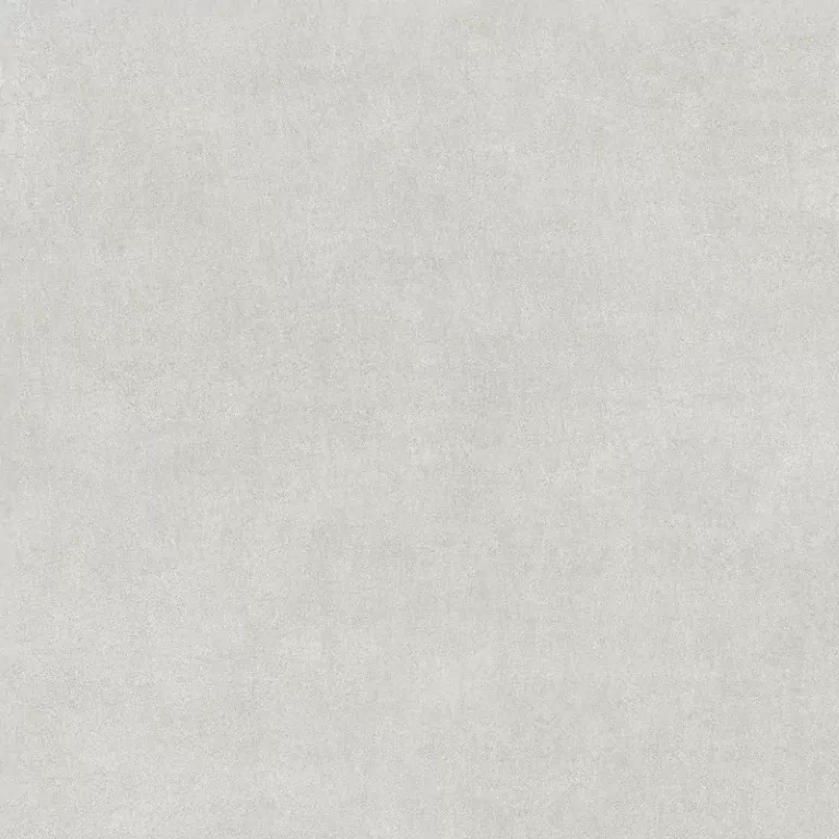 Керамогранит GFU04BLN07HR Berlin 600x600x9