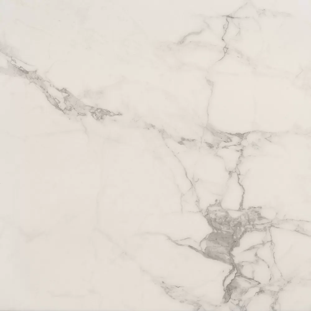 Керамогранит PRO 1095G Carrara Classic 600x600