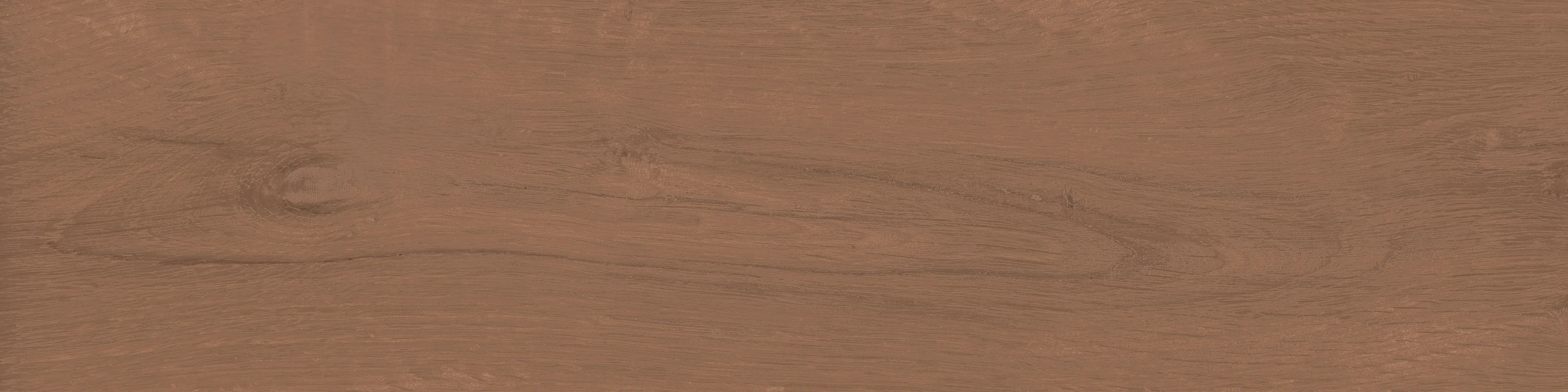 Керамогранит KM1040G0031N Аргания коричневый матовый 9,9x40,2x0,8