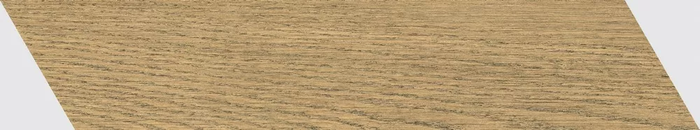 Керамогранит ENWD6029SR845 Norway Almond Matt Relief 80x450x8