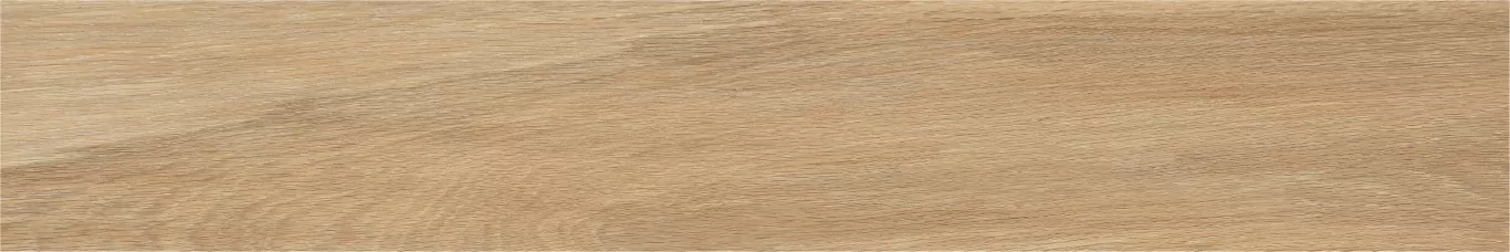 Керамогранит Ducale Cedar Anti-slip R11 20x120