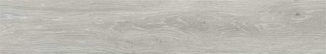 Керамогранит Ducale Moon Anti-slip R11 20x120