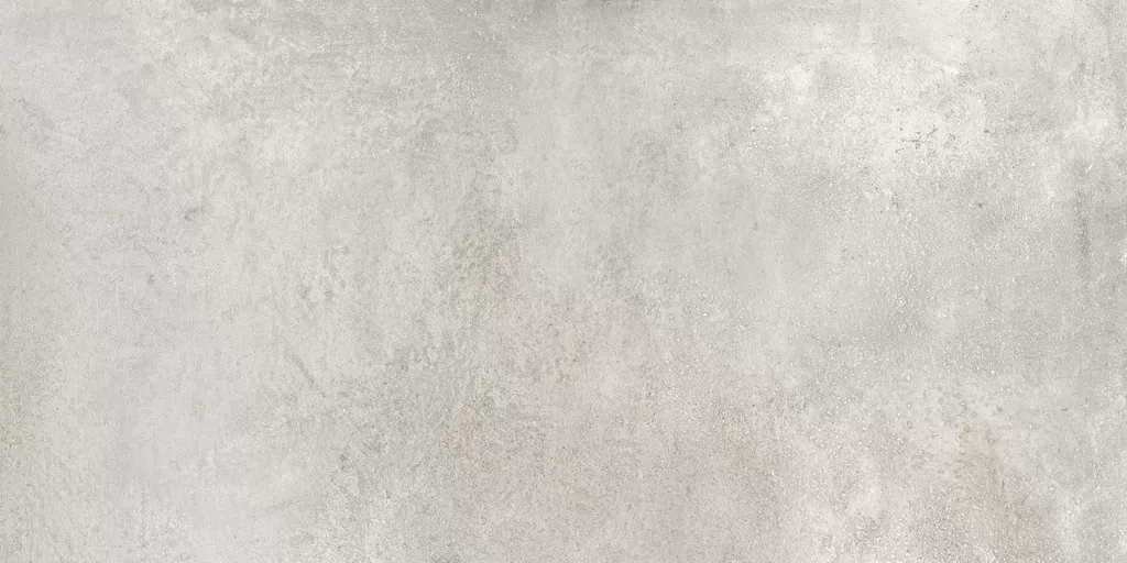 Керамогранит TF 01 Traffic неполированный 60x120x10