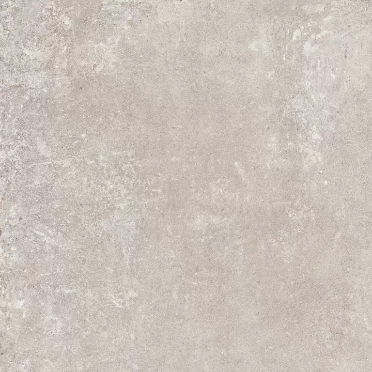Керамогранит 38379 Grunge Beige AS/60X60X0,9/C/R 60x60