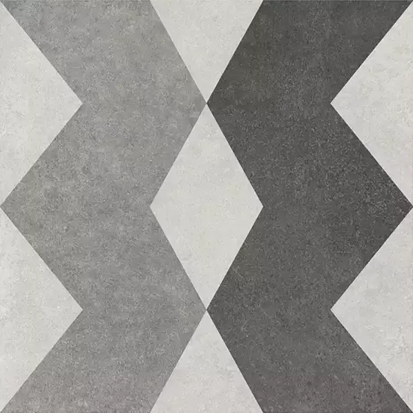 Керамогранит 610010001433 Милан серый брера 30х30