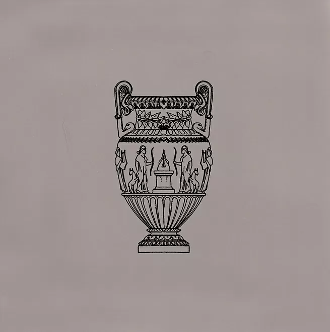 Плитка STG/E507/17008 Авеллино 15*15