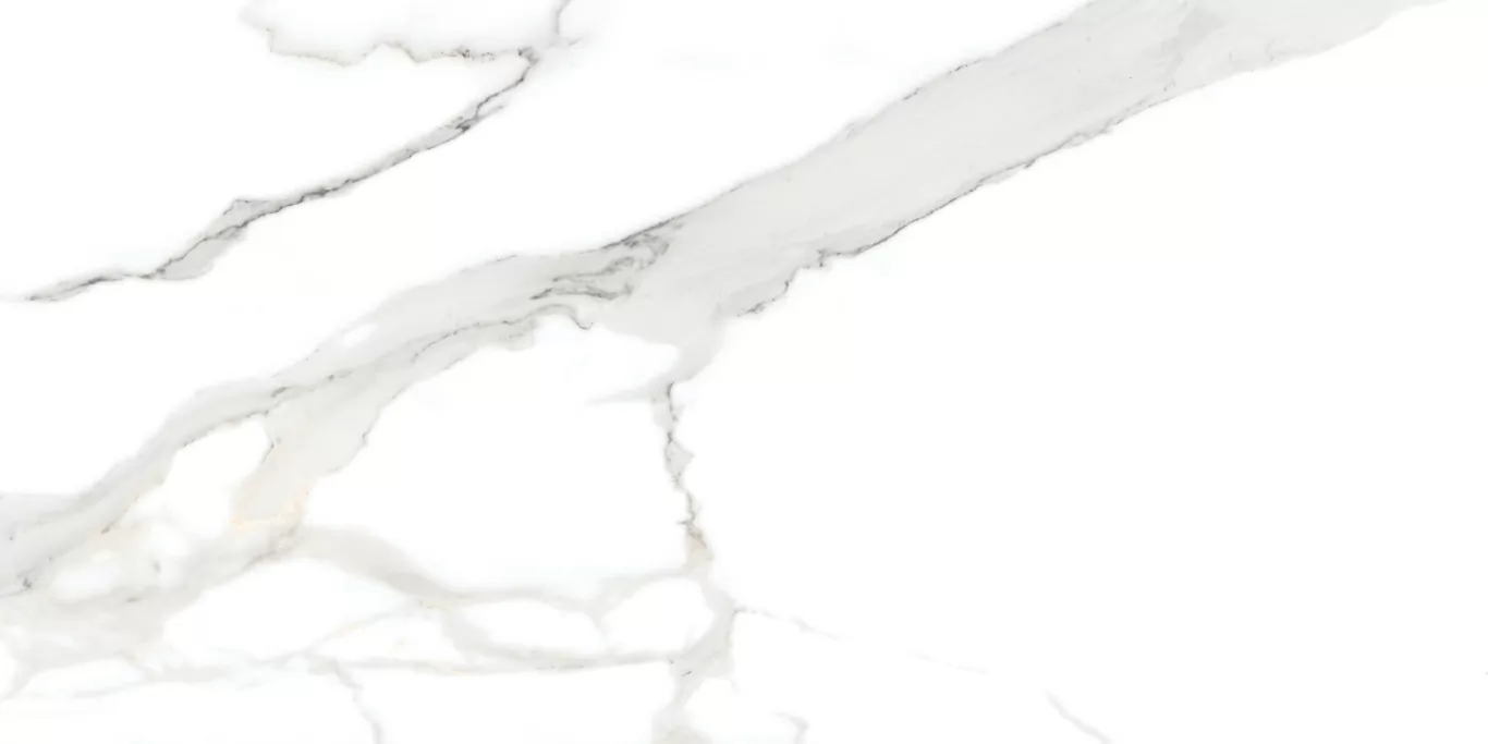 Керамогранит Antique Satvario White Carving 120x60